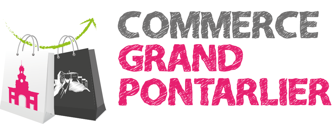 Logo Fédération Grand Pontarlier